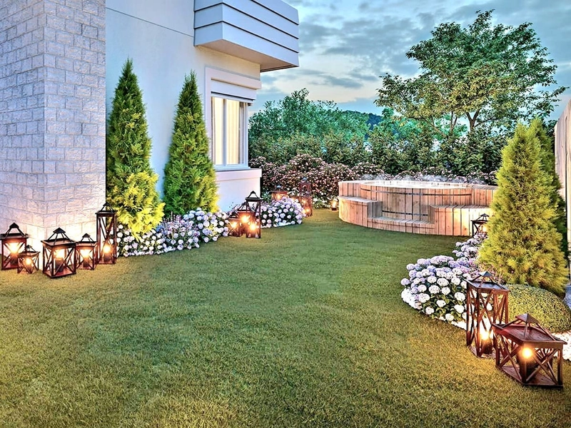 Apartamento 1 dormitório em Canela: 10ª foto da galeria de imagens do imóvel