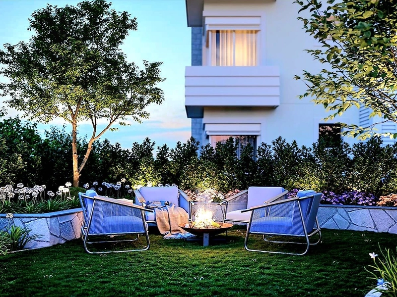 Apartamento 1 dormitório em Canela: 5ª foto da galeria de imagens do imóvel