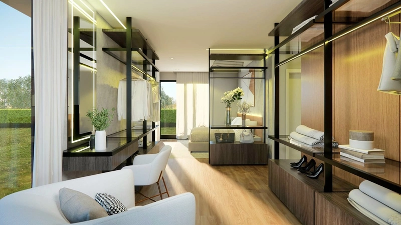 Casa com 3 suítes em Gramado: 7ª foto da galeria de imagens do imóvel