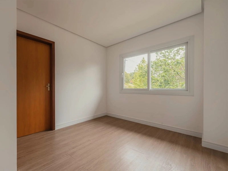 Casa geminada 2 suítes em Gramado: 6ª foto da galeria de imagens do imóvel