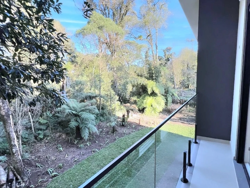 Casa 3 suítes em Gramado: 8ª foto da galeria de imagens do imóvel