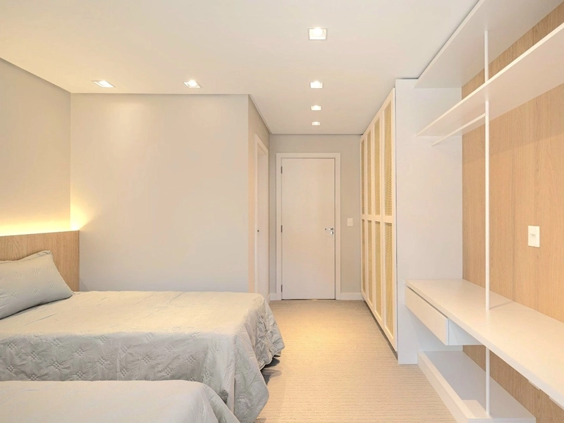 Casa 4 suítes no Altos Pinheiros: 10ª foto da galeria de imagens do imóvel