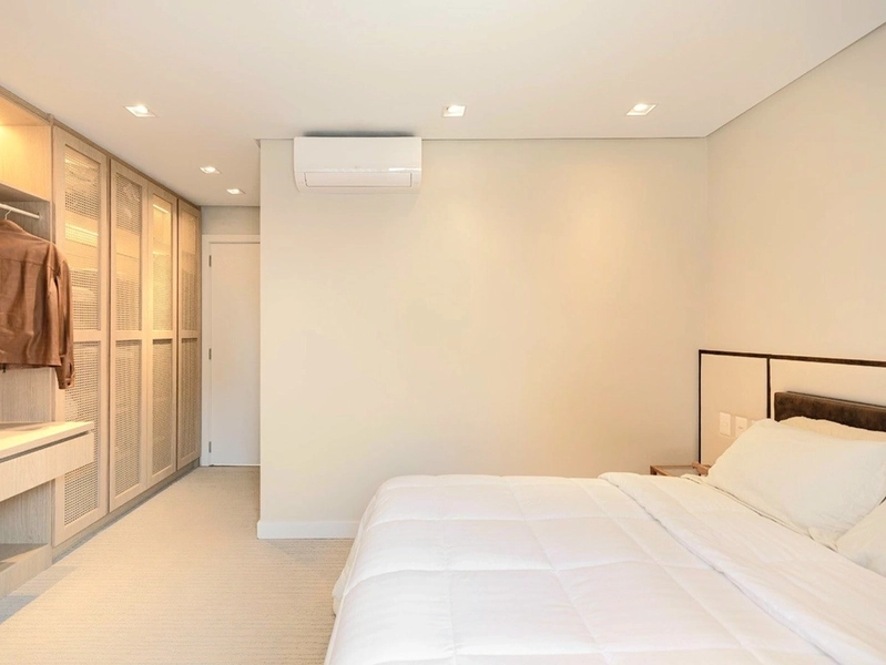 Casa 4 suítes no Altos Pinheiros: 12ª foto da galeria de imagens do imóvel
