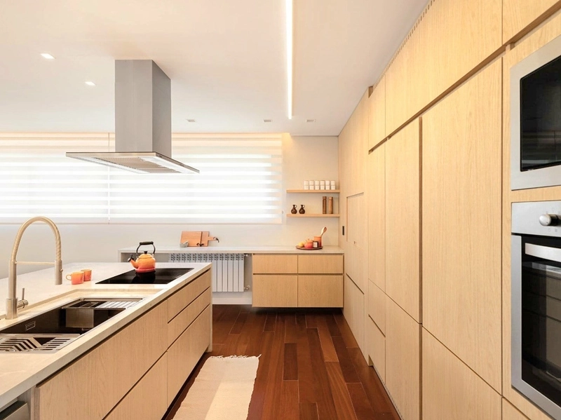 Casa 4 suítes no Altos Pinheiros: 7ª foto da galeria de imagens do imóvel
