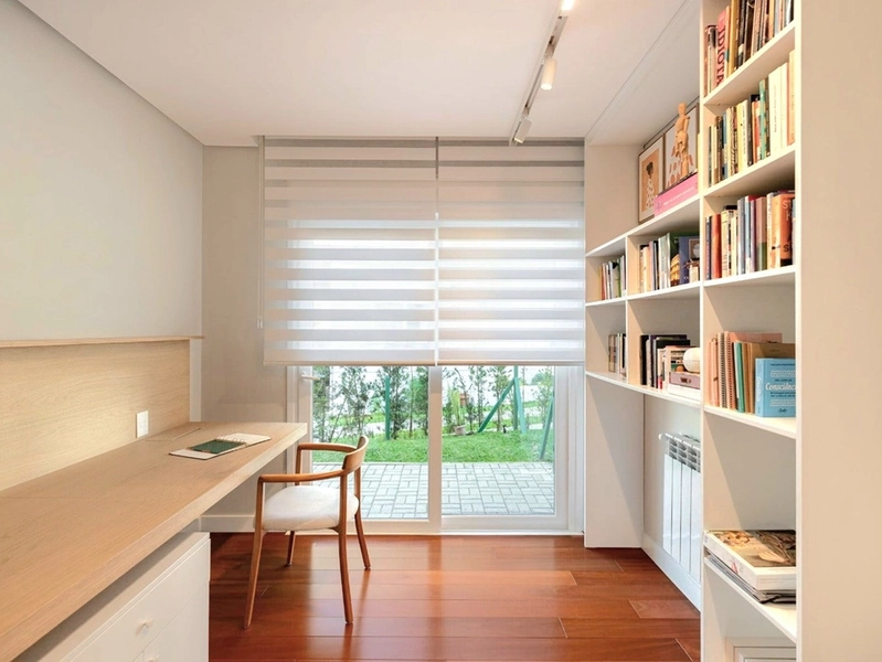 Casa 4 suítes no Altos Pinheiros: 14ª foto da galeria de imagens do imóvel