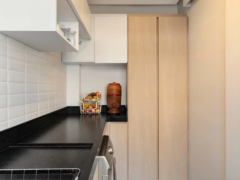 Casa 4 suítes no Altos Pinheiros: 18ª foto da galeria de imagens do imóvel
