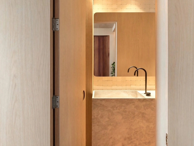Casa 4 suítes no Altos Pinheiros: 19ª foto da galeria de imagens do imóvel