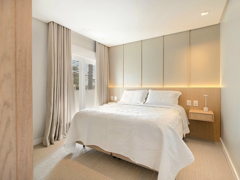 Casa 4 suítes no Altos Pinheiros: 16ª foto da galeria de imagens do imóvel