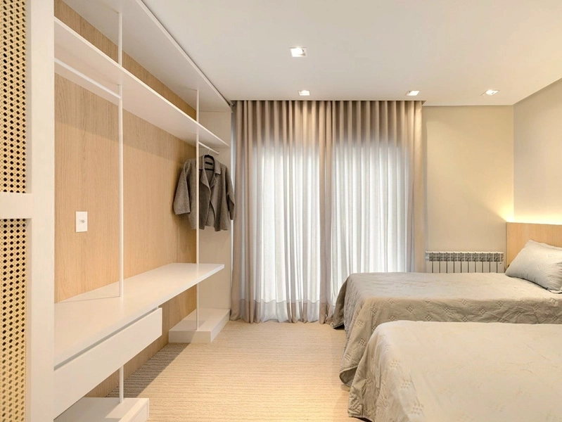 Casa 4 suítes no Altos Pinheiros: 9ª foto da galeria de imagens do imóvel