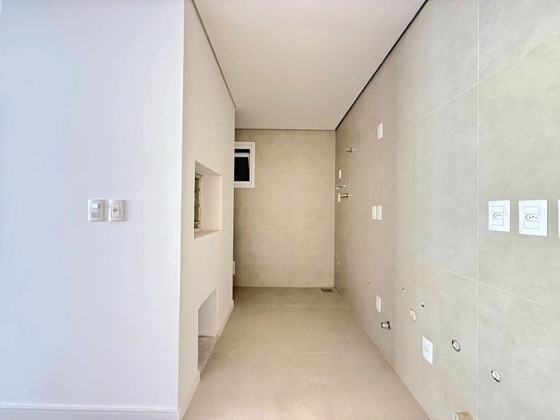 Apartamento 1 dormitório em Gramado: 5ª foto da galeria de imagens do imóvel