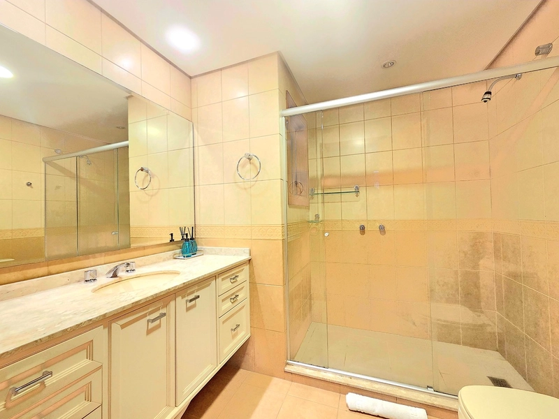 Apartamento 4 dormitórios no Centro de Gramado: 12ª foto da galeria de imagens do imóvel