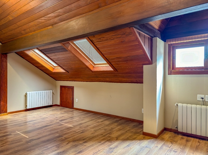 Apartamento 4 dormitórios no Centro de Gramado: 10ª foto da galeria de imagens do imóvel