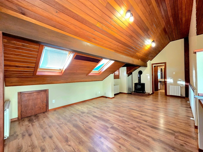 Apartamento 4 dormitórios no Centro de Gramado: 16ª foto da galeria de imagens do imóvel
