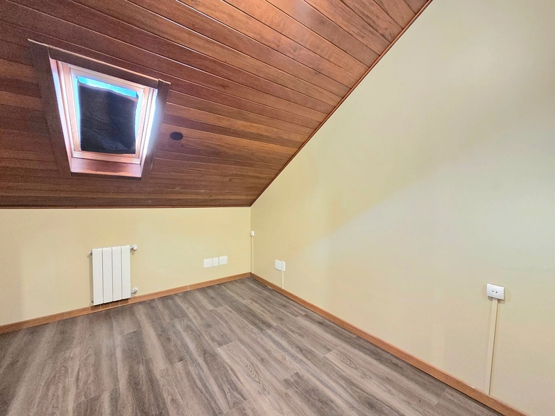 Apartamento 4 dormitórios no Centro de Gramado: 15ª foto da galeria de imagens do imóvel