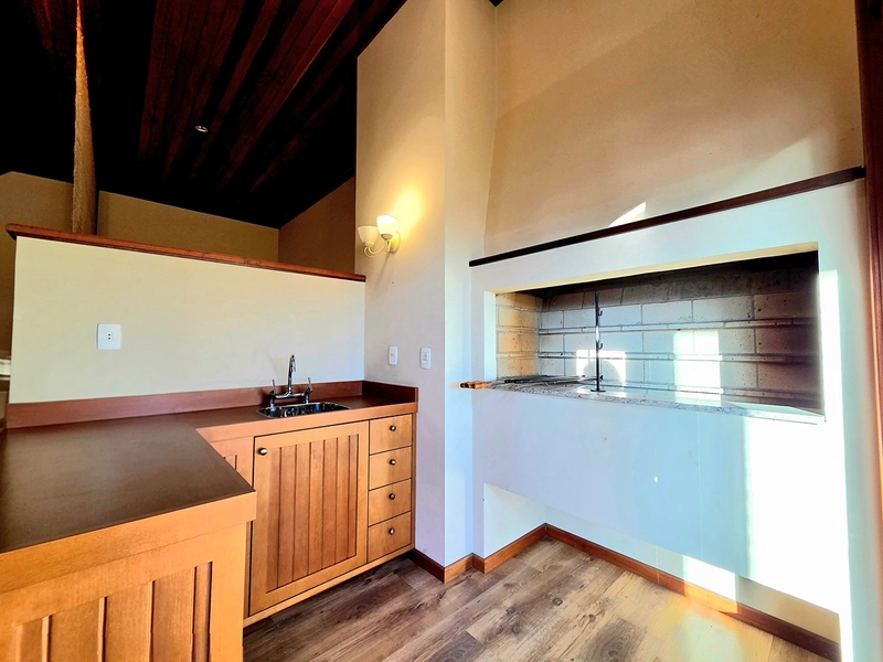 Apartamento 4 dormitórios no Centro de Gramado: 19ª foto da galeria de imagens do imóvel