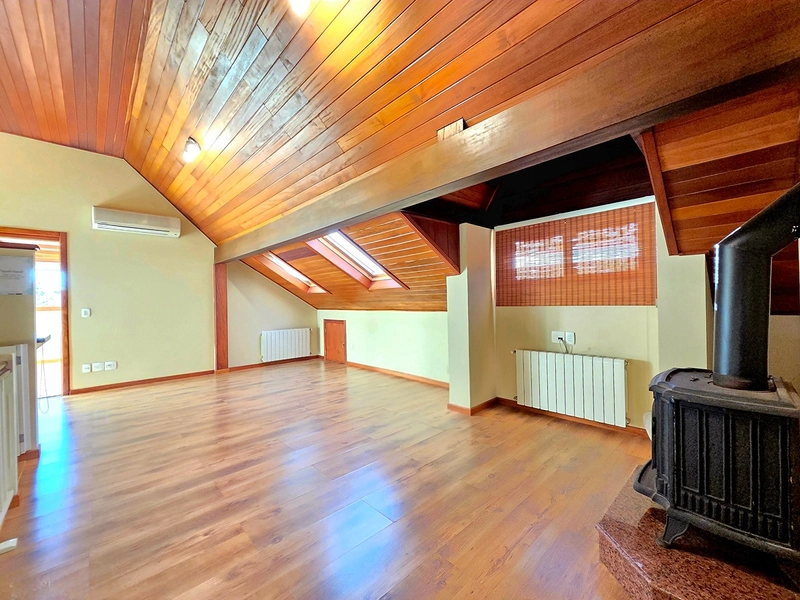 Apartamento 4 dormitórios no Centro de Gramado: 17ª foto da galeria de imagens do imóvel
