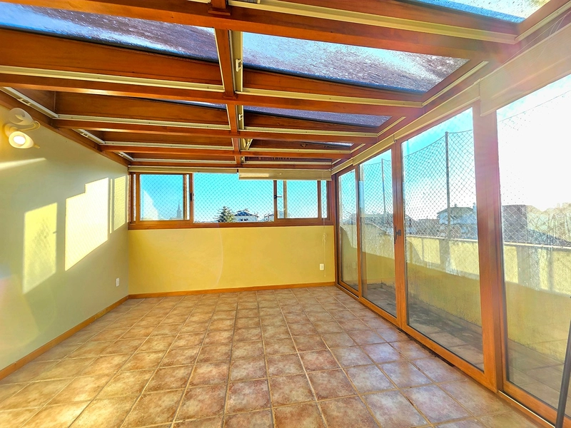 Apartamento 4 dormitórios no Centro de Gramado: 20ª foto da galeria de imagens do imóvel