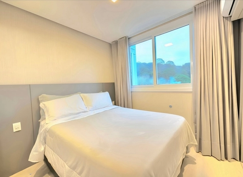 Apartamento 2 suítes em Gramado: 8ª foto da galeria de imagens do imóvel