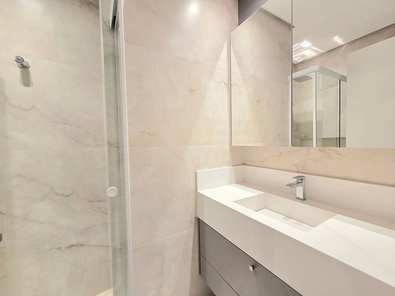 Apartamento 2 suítes em Gramado: 9ª foto da galeria de imagens do imóvel