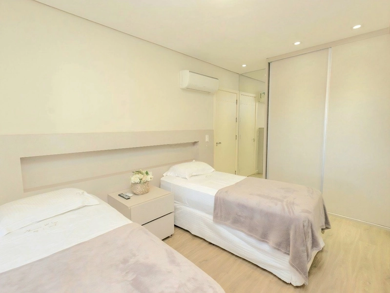 Apartamento 2 dormitórios em Gramado: 11ª foto da galeria de imagens do imóvel