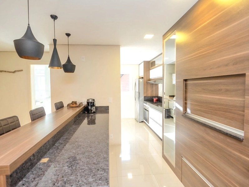 Apartamento 2 dormitórios em Gramado: 5ª foto da galeria de imagens do imóvel