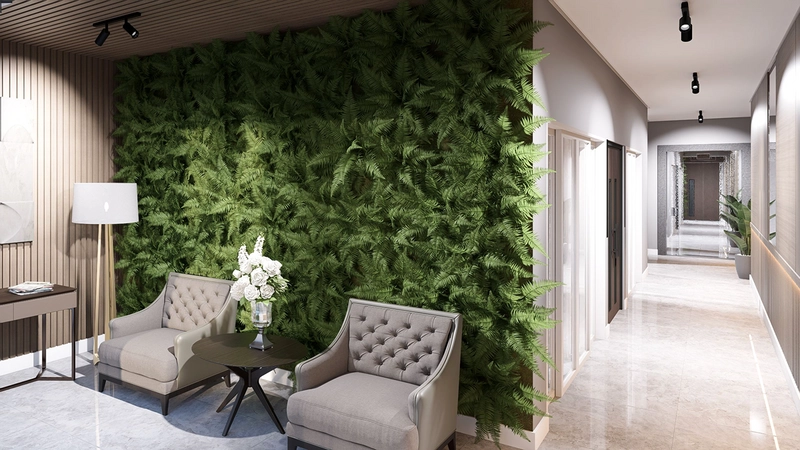 Apartamento 1 dormitório em Gramado: 4ª foto da galeria de imagens do imóvel