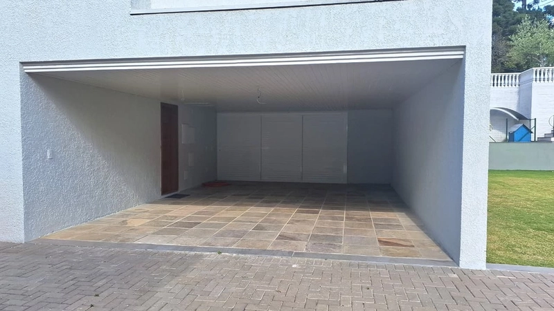 Casa 4 suítes no Aspen Mountain: 19ª foto da galeria de imagens do imóvel