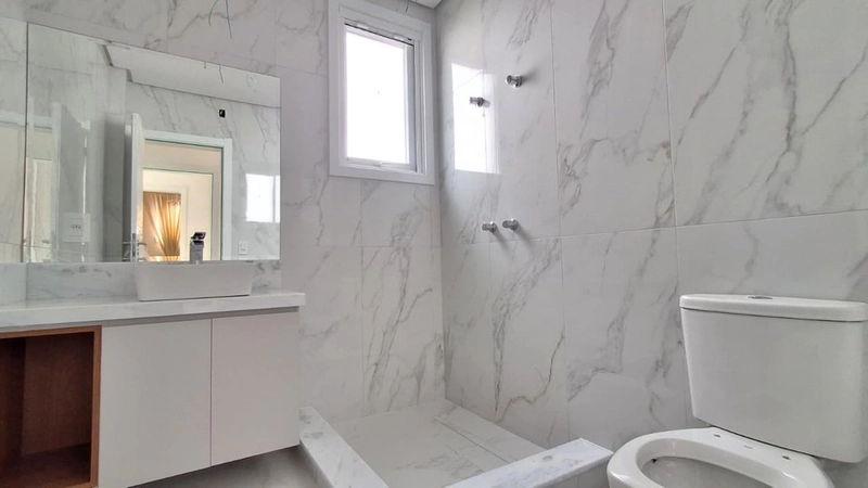 Casa 4 suítes no Aspen Mountain: 17ª foto da galeria de imagens do imóvel