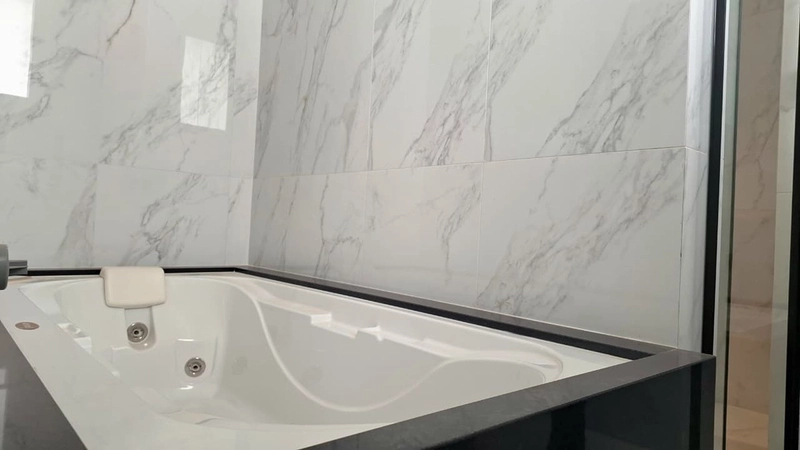 Casa 4 suítes no Aspen Mountain: 12ª foto da galeria de imagens do imóvel