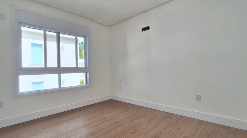 Casa 4 suítes no Aspen Mountain: 18ª foto da galeria de imagens do imóvel