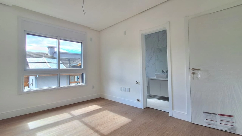 Casa 4 suítes no Aspen Mountain: 16ª foto da galeria de imagens do imóvel