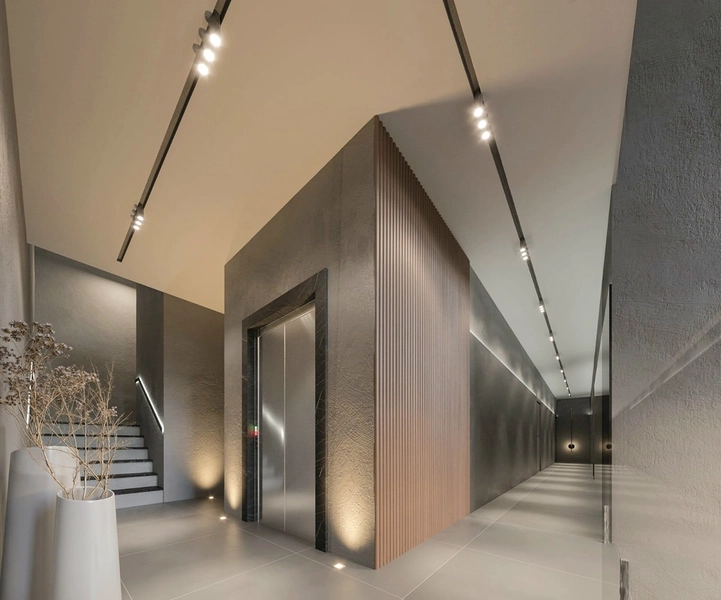 Apartamento 2 suítes em Gramado: 10ª foto da galeria de imagens do imóvel