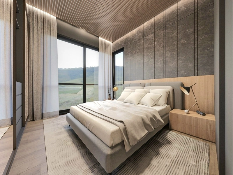 Apartamento 2 suítes em Gramado: 16ª foto da galeria de imagens do imóvel