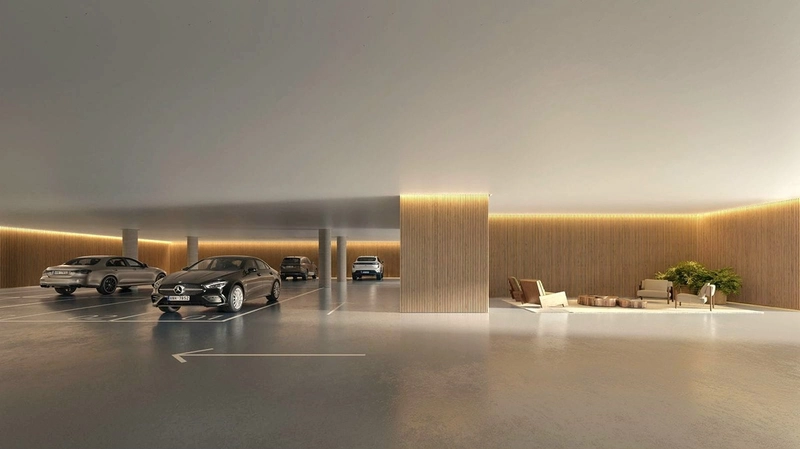 Loft 1 suíte em Canela: 6ª foto da galeria de imagens do imóvel