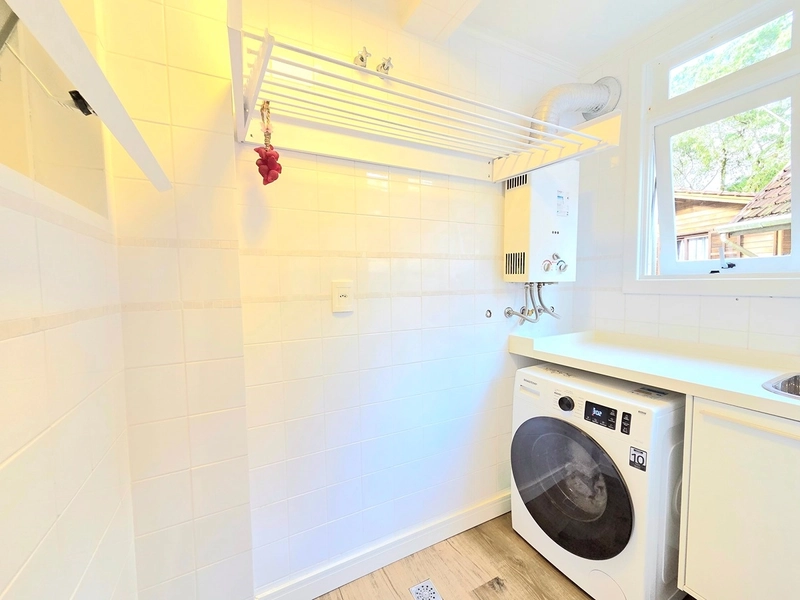 Apartamento 2 dormitórios em Gramado: 10ª foto da galeria de imagens do imóvel