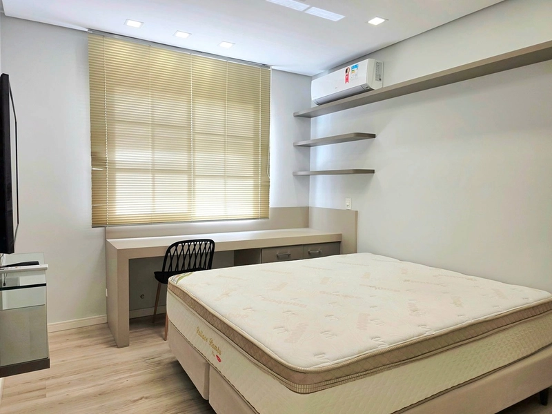Apartamento 3 dormitórios em Gramado: 9ª foto da galeria de imagens do imóvel
