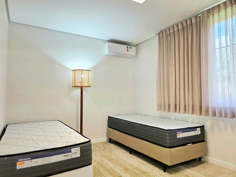 Apartamento 3 dormitórios em Gramado: 6ª foto da galeria de imagens do imóvel