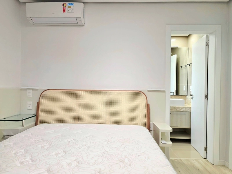 Apartamento 3 dormitórios em Gramado: 7ª foto da galeria de imagens do imóvel