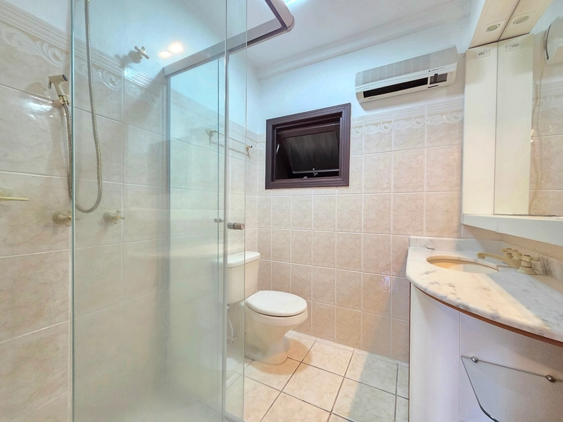 Apartamento 2 dormitórios em Gramado: 9ª foto da galeria de imagens do imóvel