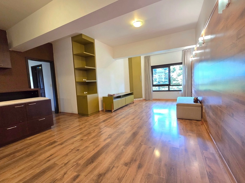 Apartamento 2 dormitórios em Gramado: 4ª foto da galeria de imagens do imóvel