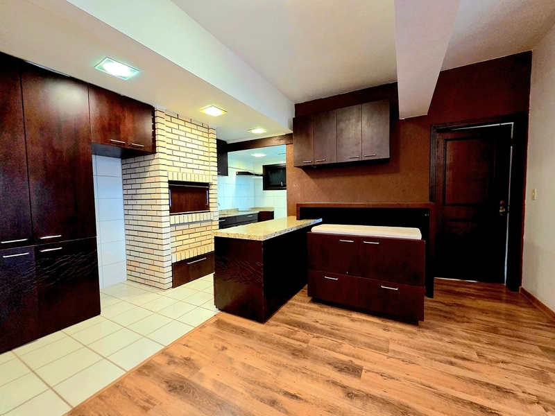 Apartamento 2 dormitórios em Gramado: 5ª foto da galeria de imagens do imóvel