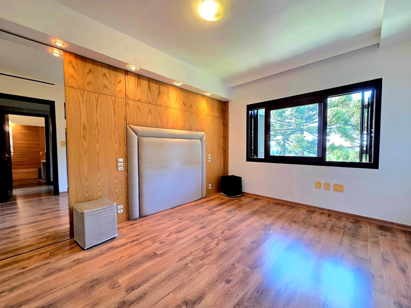 Apartamento 2 dormitórios em Gramado: 8ª foto da galeria de imagens do imóvel