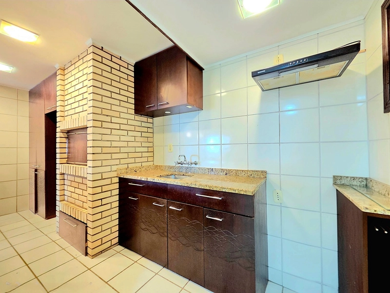 Apartamento 2 dormitórios em Gramado: 7ª foto da galeria de imagens do imóvel