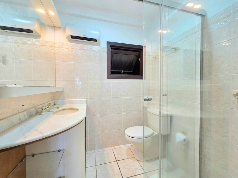 Apartamento 2 dormitórios em Gramado: 11ª foto da galeria de imagens do imóvel