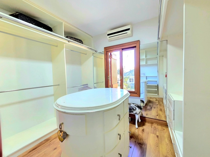 Casa 3 suítes no Saint Moritz em Gramado: 14ª foto da galeria de imagens do imóvel