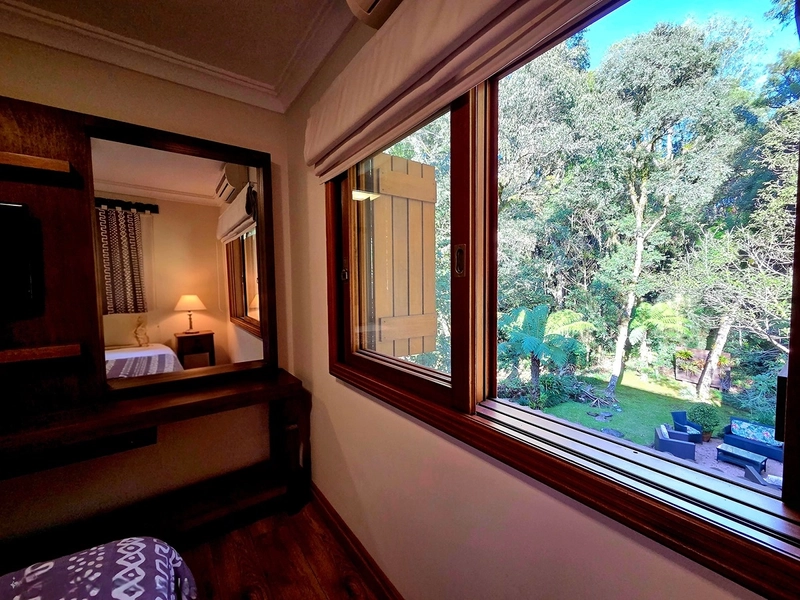 Casa 3 suítes no Saint Moritz em Gramado: 17ª foto da galeria de imagens do imóvel