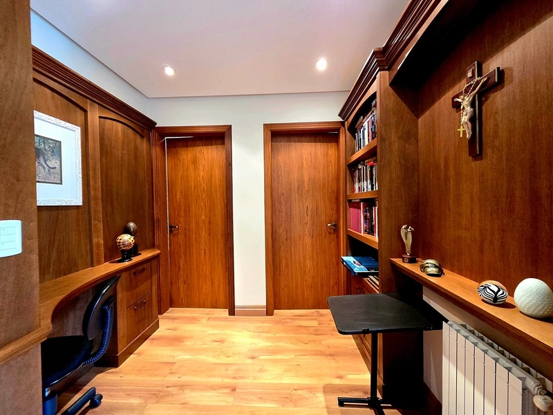 Casa 3 suítes no Saint Moritz em Gramado: 11ª foto da galeria de imagens do imóvel