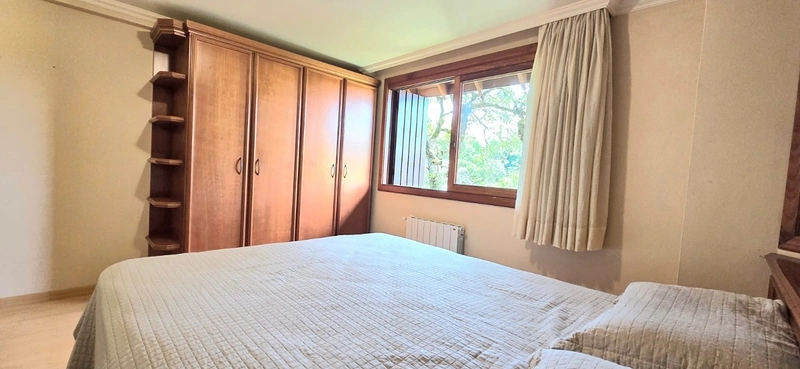 Apartamento 2 dormitórios em Gramado: 8ª foto da galeria de imagens do imóvel