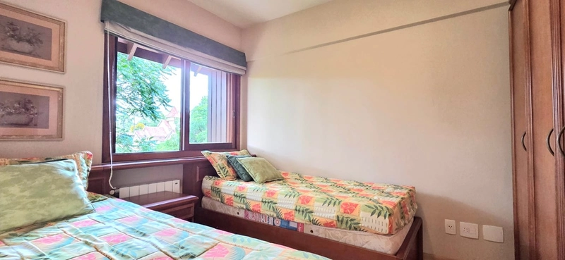 Apartamento 2 dormitórios em Gramado: 10ª foto da galeria de imagens do imóvel