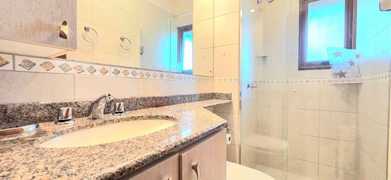 Apartamento 2 dormitórios em Gramado: 9ª foto da galeria de imagens do imóvel